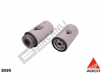 MAZOT FİLTRE KİTİ