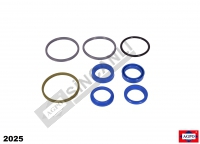 Power Steering Cylinder Kit