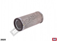 HİD.POMPA FİLTRESİ YM