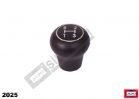 VİTES TOPUZU KISA TİP VİDALI  (R.1.2.3) 6.VT.EM. 3/8