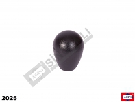 KUYRUK MİL PTO KOL TOPUZU (OEM TİP)