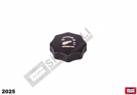 İPTO KİLİTLEME VALF TOPUZU M6