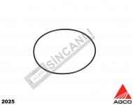 KUYRUK MİL PTO PİSTON O-RİNGİ  (Ø72.75X1.78MM )