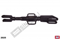 AYARLI ASKI KOLU  KOMPLE-ORTADAN AYARLI TYP