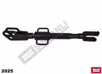 AYARLI ASKI KOLU  KOMPLE-ORTADAN AYARLI TYP