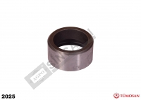 Housing-Hydraulic Cross Shaft