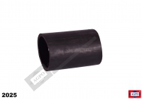 TURBO EMME MANİFOLD GİRİŞ HORTUMU 1.KALİTE İPLİ