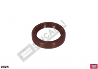 KUYRUK MİL KEÇESİ TMR SONRASI  38X50X10