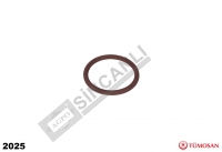 GERİ VİTES MİL ORİNGİ 23.47X2.62 VİTON