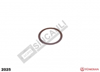 AYNA MAHRUTİ ŞİM 0,25 MM