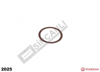 AYNA MAHRUTİ ŞİM 0,50 MM