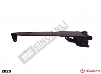 KAPUT TAŞIMA SİSTEMİ