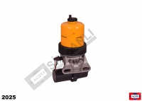 Fuel Lift Pump