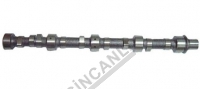Camshaft (1 Hole)