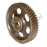 Camshaft Gear