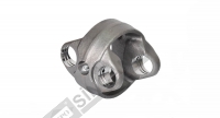 Double U-Joint - Central Body 27x70