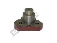 ÇİFT ÇEKER ÖN DİFERANSİYEL AKS PİVOTU