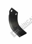 Dx/Rh Blade Celli Series 