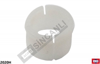 Bushing-P/S Lift Cyl. Repair Kit
