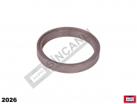 DEBRİYAJ RULMAN YATAĞI