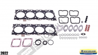 Top Gasket Set