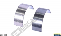 Conrod Bearing Std 1 Pair