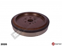 Flywheel Assy