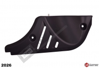 KAPUT YAN KAPAMA SOL