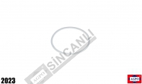 O'RİNG DESTEK RİNGİ TEFLON