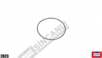 O'RİNG NBR 63,22x1,78