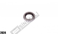 Thrust Bearing