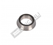 Steering Bearing