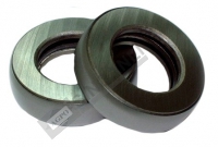 Thrust Bearing
