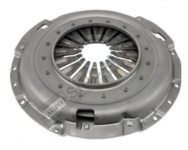 Clutch Assembly 14