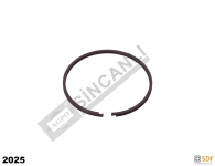 Piston Ring