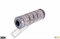 Hydraulic Oil Filter