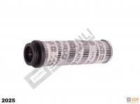 Hydraulic Oil Filter