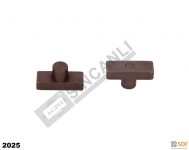 TAKVİYE HAREKET TIRNAĞI