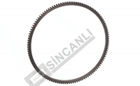 Ring Gear 121T