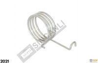 DEBRİYAJ PEDAL YAYI