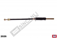 Hand Brake Cable