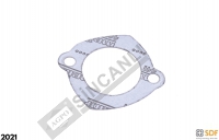 Gasket