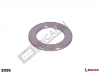 ÖN ÇEKER İSTAVROZ KUTUSU BALATA PULU