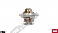 Thermostat 54 Mm 79 C