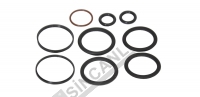 Seal Kit