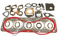 Top Gasket Set
