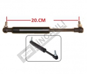 Gas Spring 20 Cm