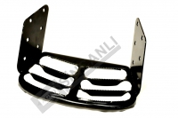 BASAMAK AYAĞI TEKLİ