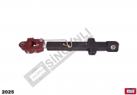 Lift Link Assy