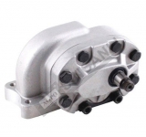 Hydraulic Pump